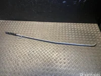 Lamborghini 4S0 819 270 G / 4S0819270G Huracán LP 580-2 2017 Tuyaux / Tubes / Connexions