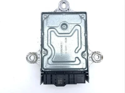 BMW 9890595, 98990595-01, 657798990595, 31989059501, A2C83563400 / 9890595, 9899059501, 657798990595, 31989059501, A2C83563400 X5 (G05) 2020 Steuergerät für Airbag - Bild 1