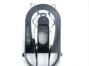 Bentley 36B927342A BENTAYGA 2017 Marco