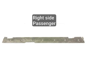 Porsche 9J1825102B Taycan 2023 Cache de protection sous moteur