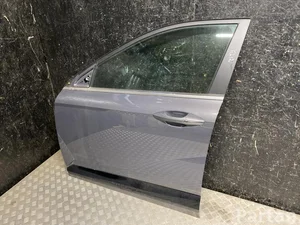 Hyundai Kona II 2024 Door Left Front