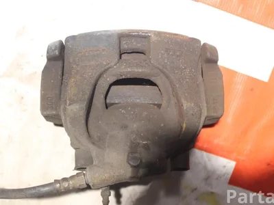 Volvo 31423312 XC60 2010 Brake Master Cylinder - Image 1