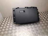 Ford USA 186108042 Mustang Mach-E 2023 Boîte à gants