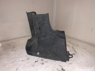 Volvo XC90 I 2004 Garniture /moulage - Image 1