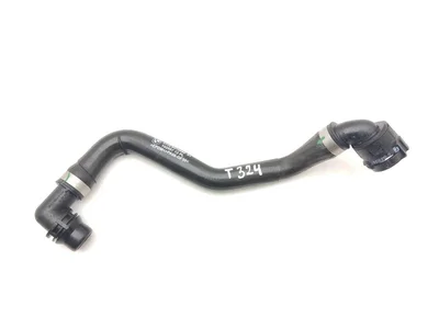 BMW 17128475692, 8475692, 162697, 16269713 i4 (G26) 2023 Conduite de réfrigérant - Image 1