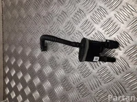 Ford USA HU5A-9Y477-AB / HU5A9Y477AB EXPLORER (U6_) 2020 Электромагнитный клапан