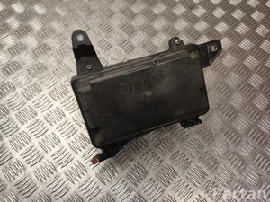 Mercedes-Benz A 223 906 92 02 / A2239069202 EQE SUV (X294) 2023 Sicherungkasten