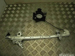 Toyota 85710-0R020 / 857100R020 RAV 4 V 2020 Lango pakėliklis