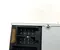 Peugeot 7641110110 206 Hatchback (2A/C) 2003 Radio / lecteur CD - Image 3