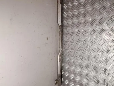 BMW 8075315 X3 (F97) 2019 Support / montage - Image 1