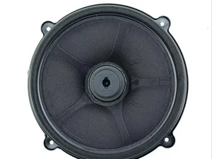 Chevrolet 23445311, 812533698 CORVETTE (C7) 2015 Lautsprecher