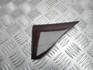 Lexus 58835-48010 / 5883548010 RX (_L1_) 2009 Cadre