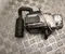 Gebrauchtes Original Mercedes-Benz A 166 500 15 98 / A1665001598 M-CLASS (W166) 2012 Zuheizer - Bild 2