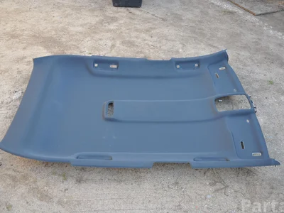 Audi 8Y4867505A A3 hatchback (8YA) 2023 Revêtement de toit - Image 1