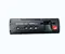 Mercedes-Benz Trucks A0004462060 ACTROS MP4 / MP5 2014 Elektryka centralna FleetBoard - Zdjęcie 1