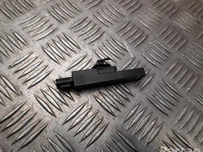 MG 11290682 MG4 Trophy 2024 Récepteur - Image 1