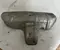 Volvo 30757440 XC70 II 2009 Heat Shield - Image 1