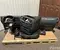 Iveco Trucks S-WAY 2021 Paneelsatz - Bild 1