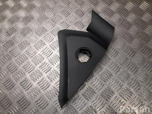 Polestar 80013178, 8892888011 4 2025 Blende rechte Seite