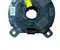 Mercedes-Benz Trucks A0004462634 Capteur d'angle de braquage - Image 3