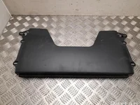 Lexus 76971-33030 / 7697133030 ES VII XZ10 2024 Un autre détail de finition