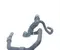 Audi 4M0122293BF, 4M8122055A Q8 (4MN, 4MT) 2021 Pipe, coolant - Image 3