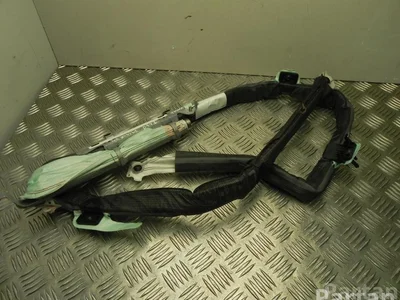 Jaguar DX23-14K160-AA / DX2314K160AA XF SPORTBRAKE (X250) 2014 Airbag de tête - Image 1