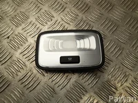 Hyundai 92850-BE100 / 92850BE100 Kona II 2025 Interior Light