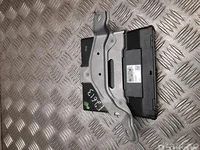 Toyota 89981-02060 / 8998102060 AURIS (_E18_) 2016 Unité de contrôle moteur