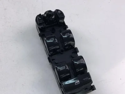 Volvo 31433926 S90 II 2019 Langų pakėlimo mygtukas - Nuotrauka 1