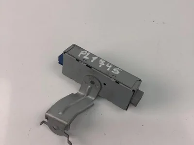 Toyota 863C0-02040 / 863C002040 COROLLA (E210) Estate 2021 Amplificador de TV - Imagen 1