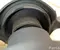 Gebrauchtes Original Jeep 68380059AA GRAND CHEROKEE V (WL) 2023 Kardanwelle Satz - Bild 2