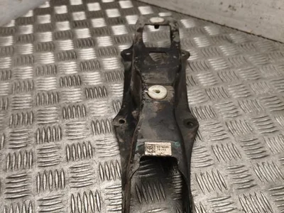 BMW 6878031 X5 (G05) 2018 Hinterachslenker rechte Seite - Bild 1