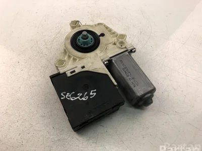 Volkswagen 1K0959701P PASSAT (3C2) 2008 Window lifter motor - Image 1