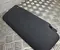 Mercedes-Benz A 297 810 01 01 / A2978100101 GLC X254 2023 Sun Visor with mirror left side - Image 2