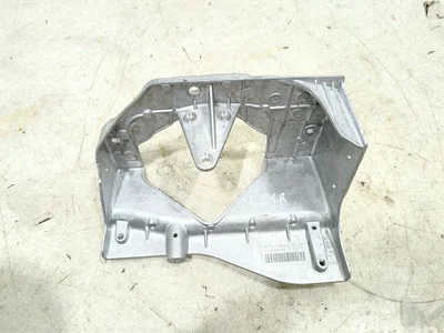 Mercedes-Benz A2975456900 EQE V295 2023 Autres pièces moteur - Image 1