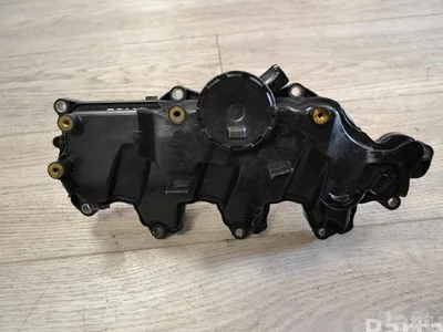 Renault 118302055R, 115473PS MEGANE IV (B9A/M_) 2019 Couvercle de culasse - Image 1