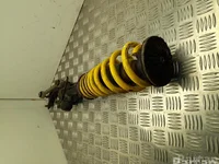 Audi 8R0413030L Q5 (8R) 2009 kit amortisseur Right Front