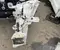 Gebrauchtes Original BYD SEALION 7 2026 Karosserie viertel vorne links - Bild 2