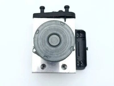 Mercedes-Benz A2979004312, 2979004312 EQS (V297) 2023 ABS-Steuergerät Hydraulikblock - Bild 1