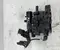 Kia 3922508HA0 NIRO II (SG2) 2024 Thermostat - Image 1