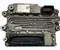 Mercedes-Benz Trucks A0014464035, A0254488835 ACTROS MP4 / MP5 2018 Variklio valdymo blokas MCM2 - Paveiksliukas 2