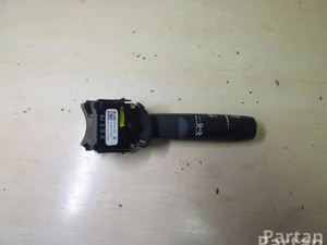 Chevrolet 95994799 CRUZE (J300) 2011 Levier de colonne de direction