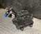 Mercedes-Benz A2054701902, A0994711200 KLASA C (W205) 2019 Zbiornik adblue - Zdjęcie 1