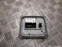 Mercedes-Benz A 213 900 24 33 / A2139002433 E-CLASS (W213) 2020 Unité de contrôle de la lumière