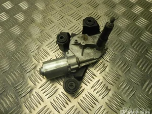 Renault 28 71 00004R / 287100004R LAGUNA III Grandtour (KT0/1) 2013 Moteur d'essuie-glace