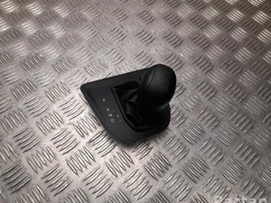 MAN 7C1 713 203 B / 7C1713203B TGE 3.180 2023 Bouton de levier de vitesse