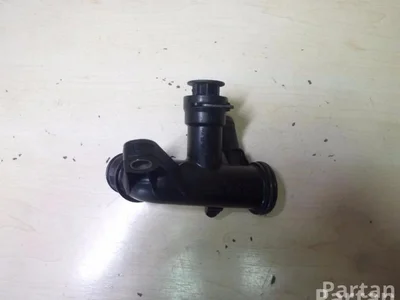 Peugeot 1122501 308 SW II 2015 Bride - Image 1