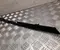 BAIC A00116511, A519X01662, A00116512 X55 2024 Blende - Bild 2