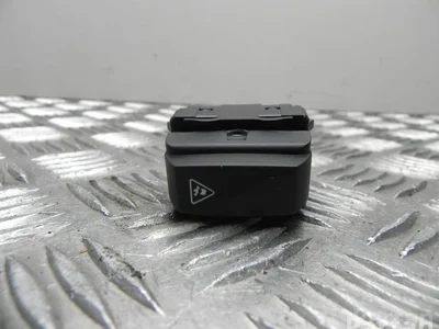 Renault 251450002R MEGANE III Grandtour (KZ0/1) 2013 Bouton pour programme de stabilité électronique -esp- - Image 1